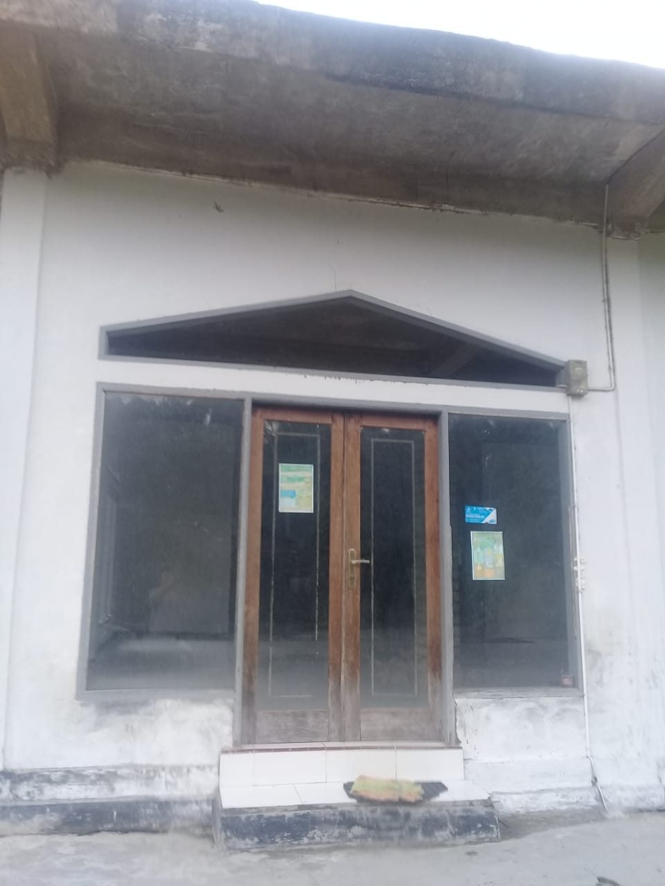 NAQSABANDI