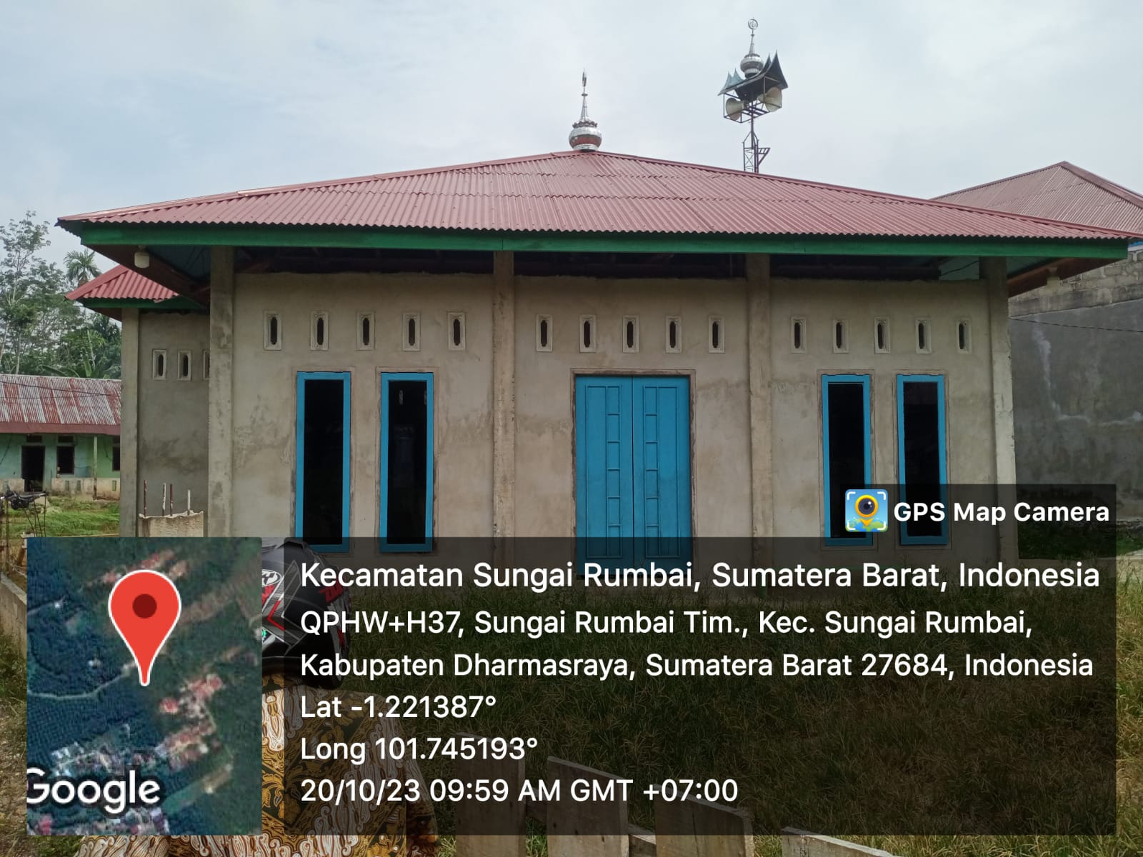 AS-SOBIRIN