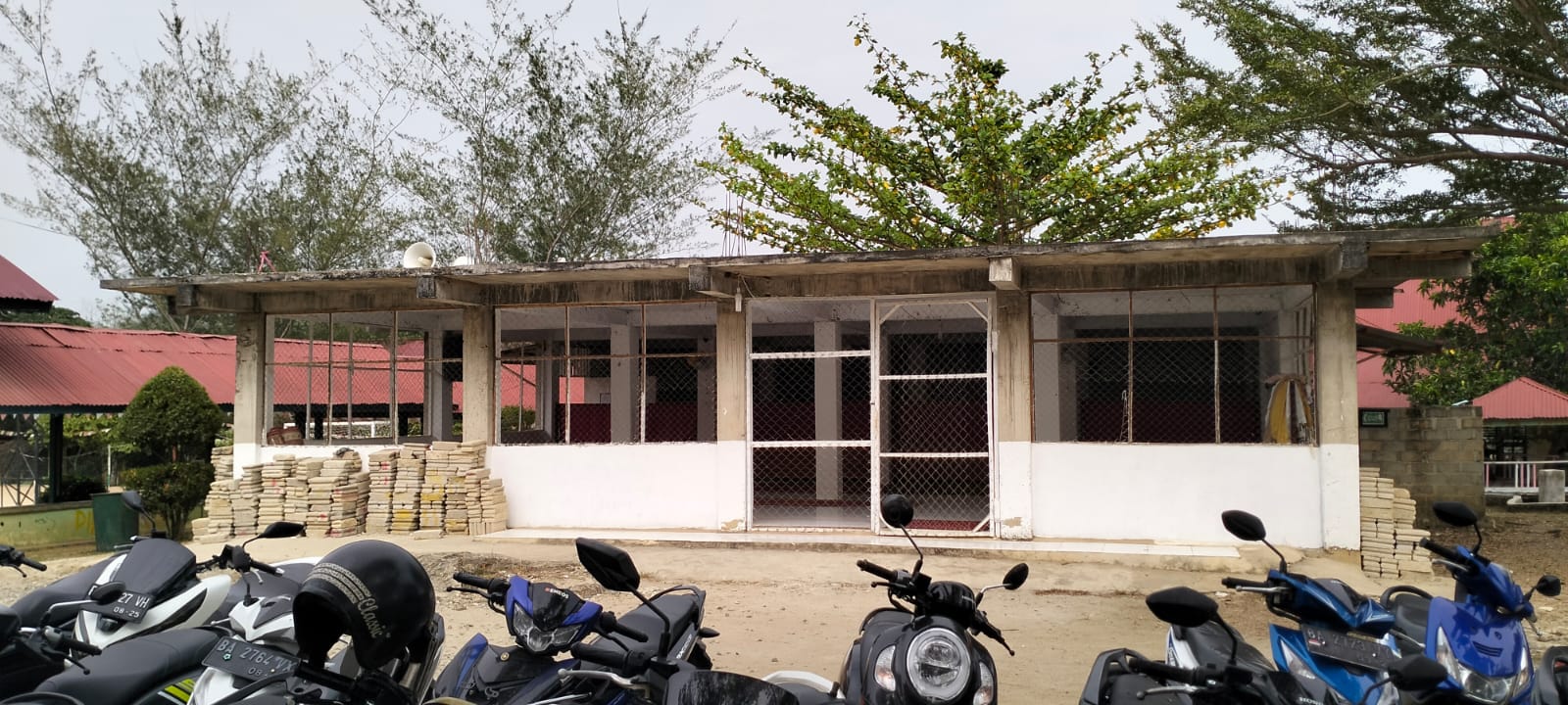 SMAN 1