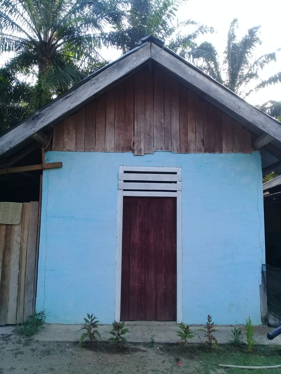 SABILUL HIDAYAH