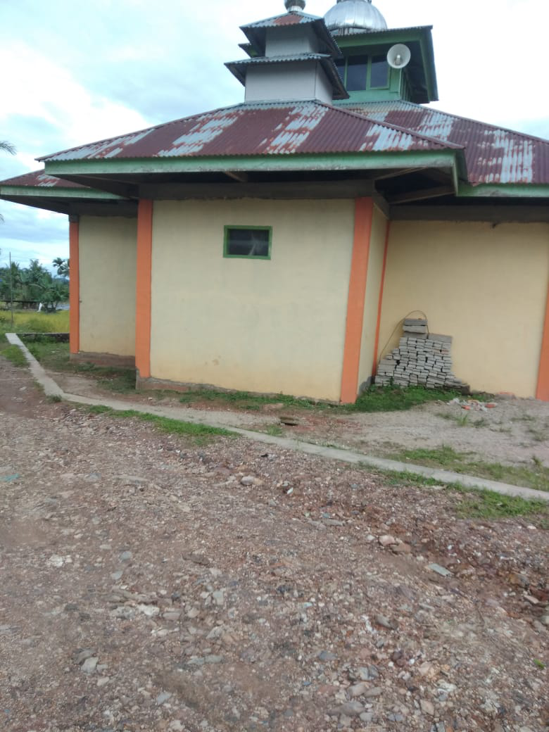 Ulil Albab
