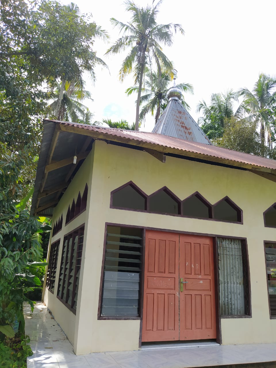 AR-RAHMAN