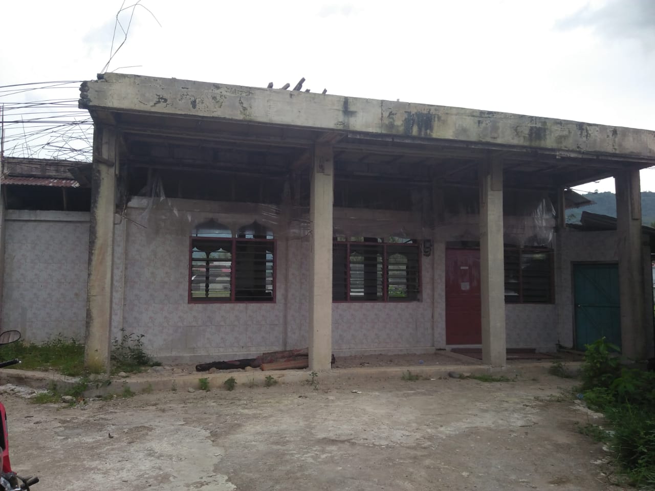 Nurul Akbar