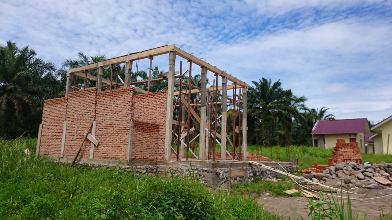 NURSAIDAN
