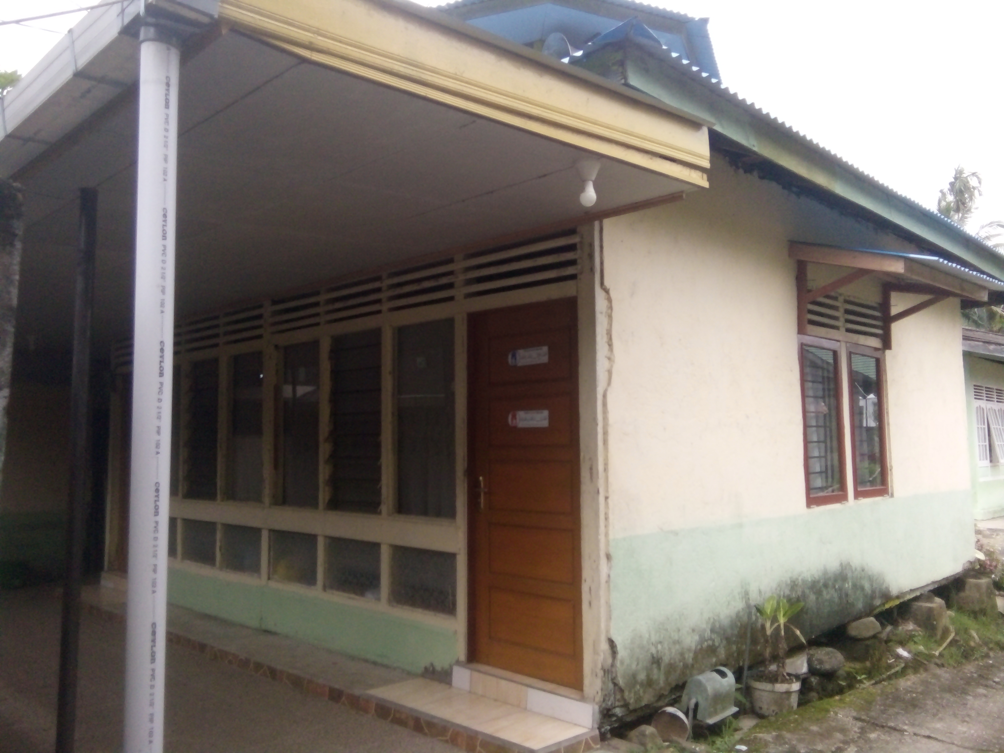 UKHWATUL MUSLIMIN