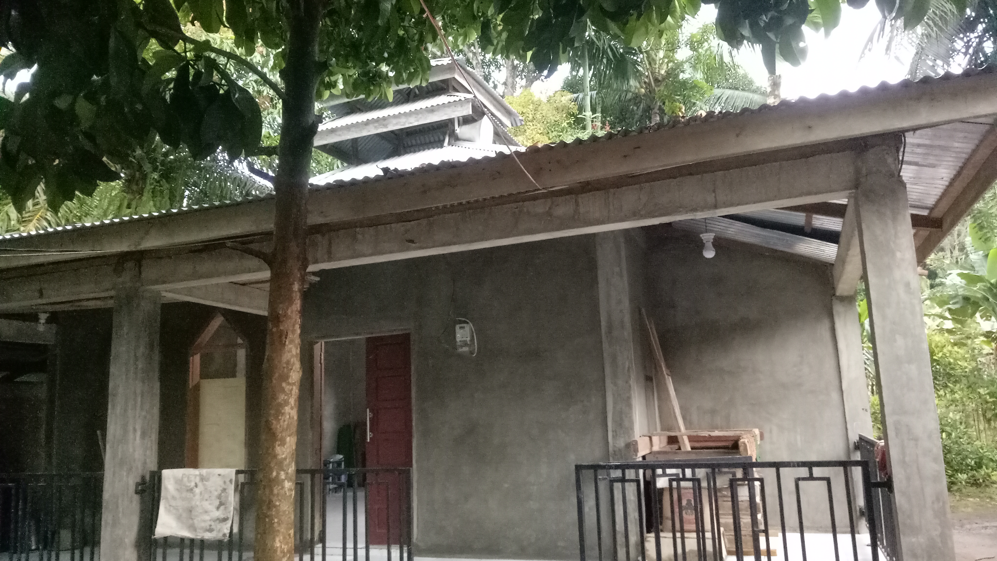DARUL AMAL
