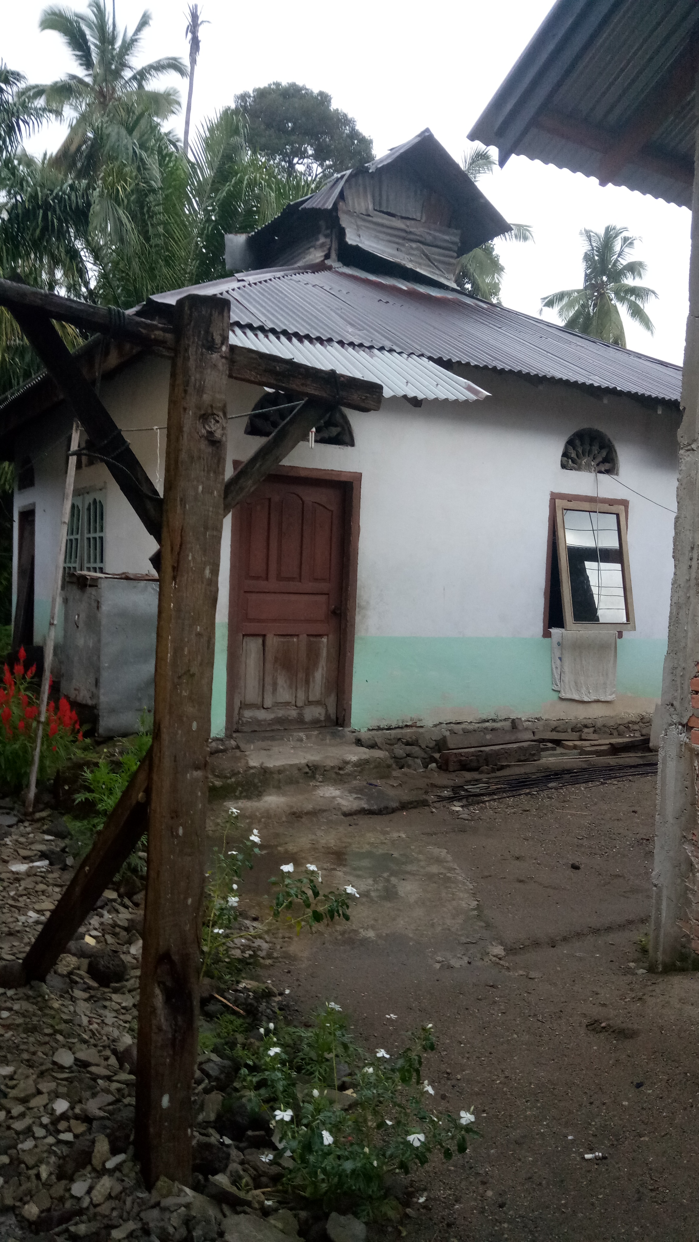 NURHABIBULLAH