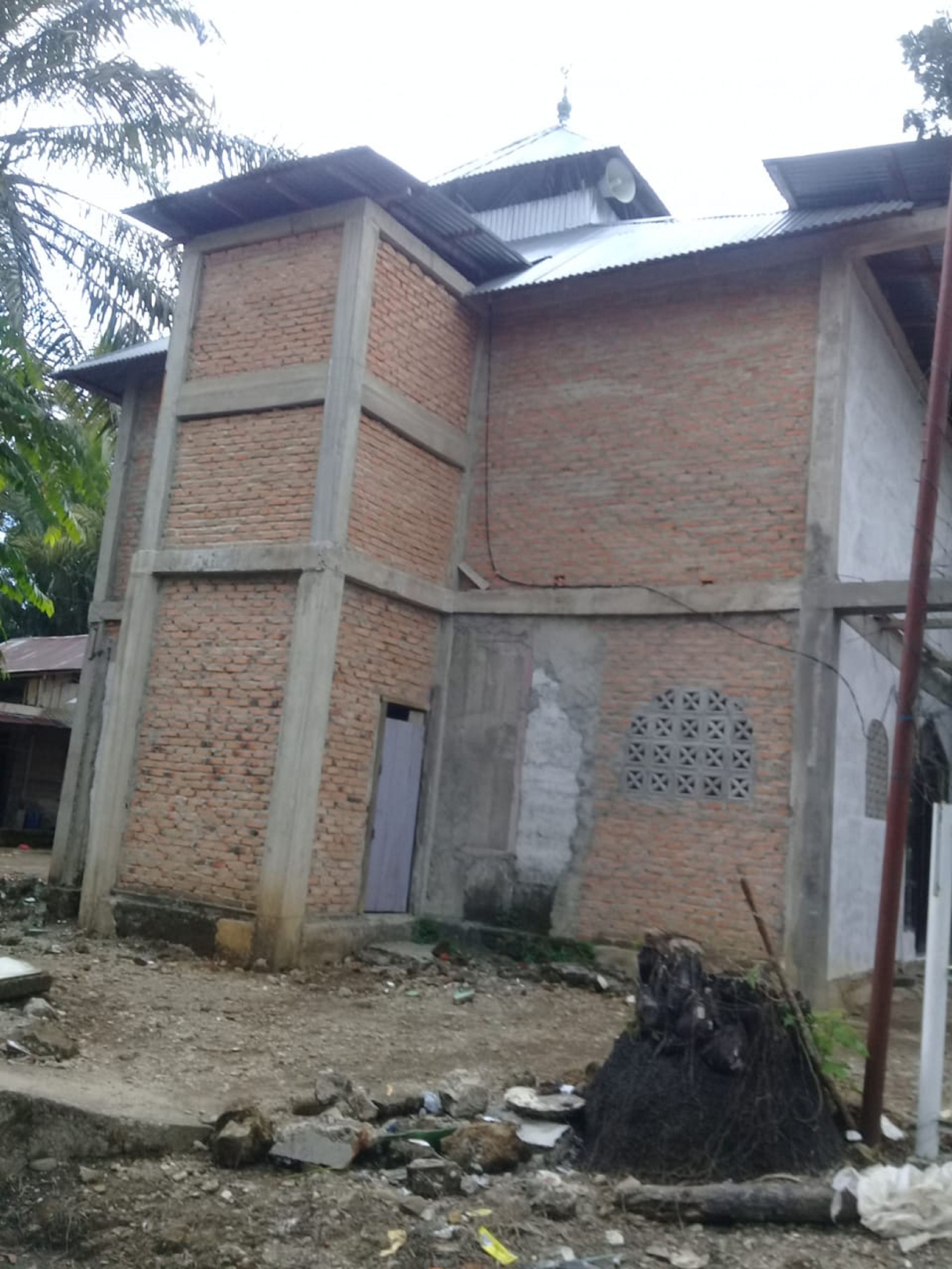 UMMI