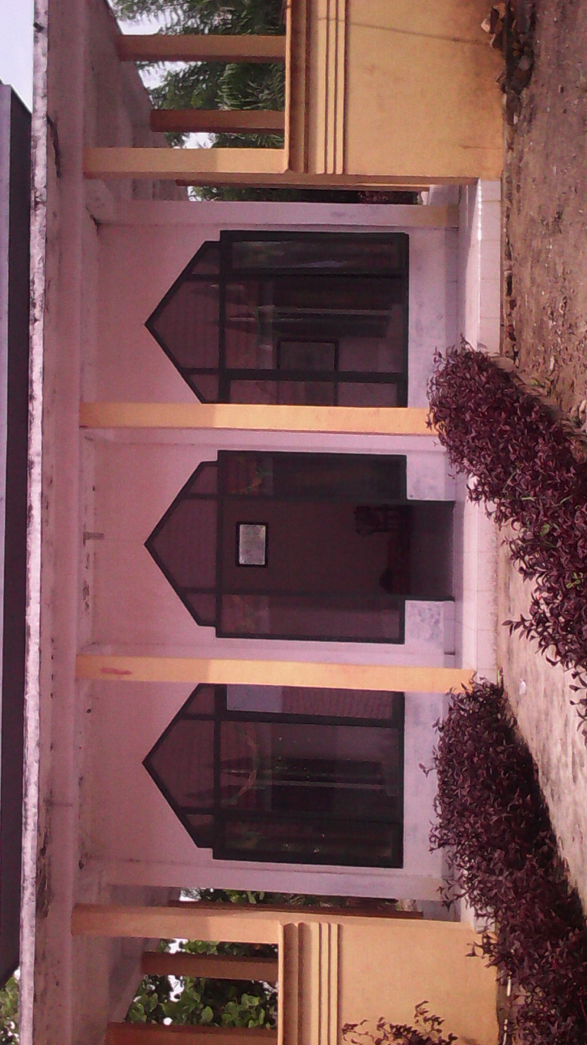 MTS DARUL HIKMAH