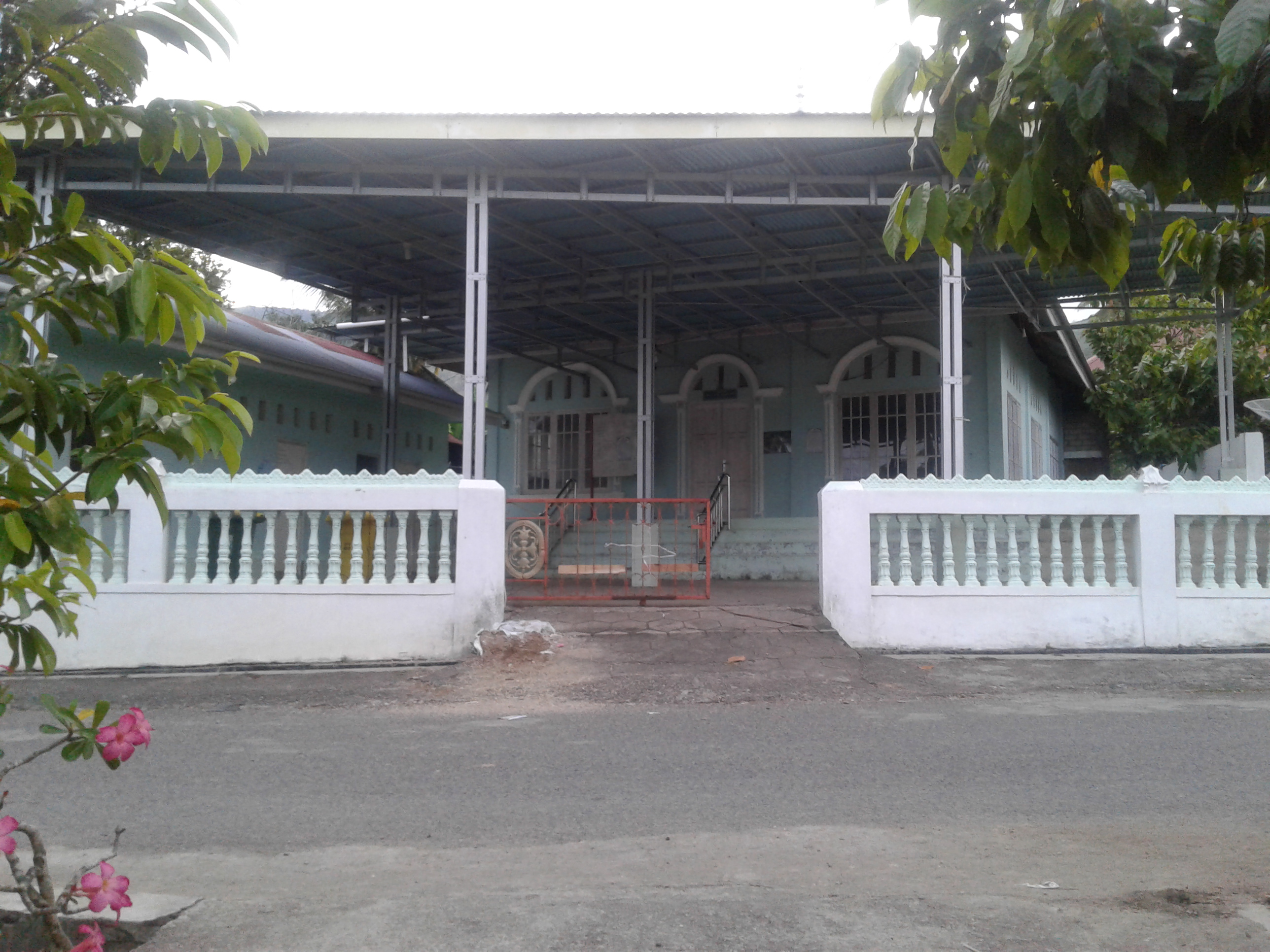 MULTAZAM