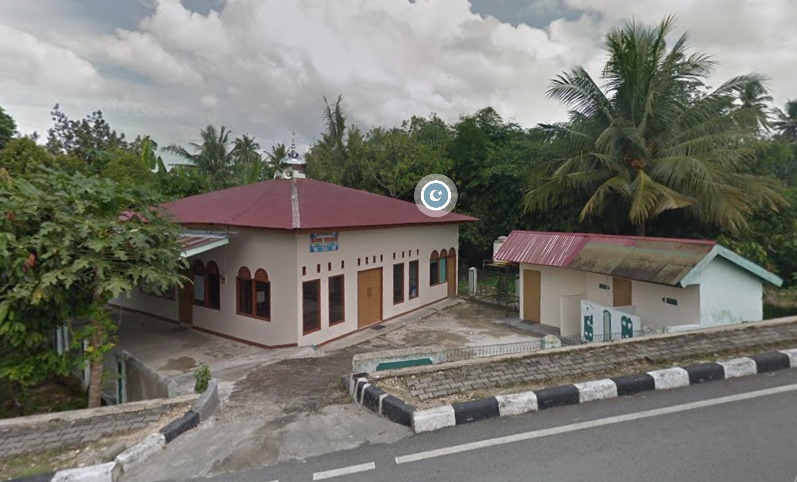 DARUL HIKMAH