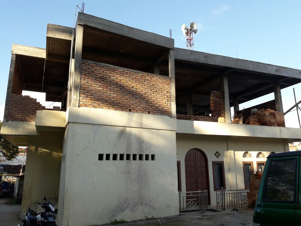 RIYADHUS SHALIHIIN