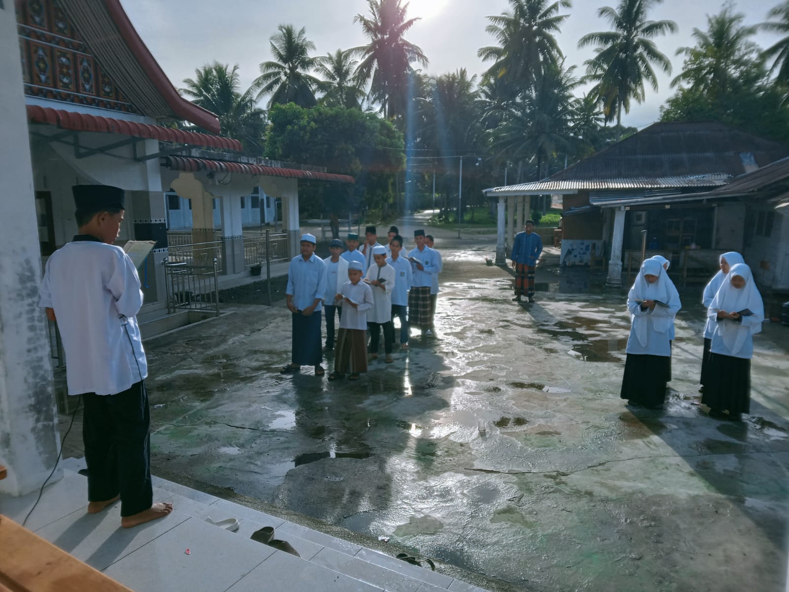 Batu