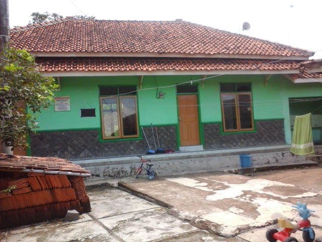 AL-FALAH