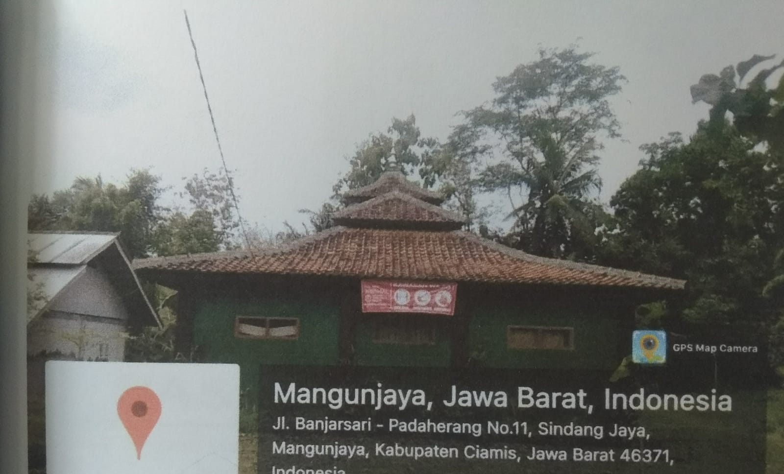 DKM DARUL 'ILMI