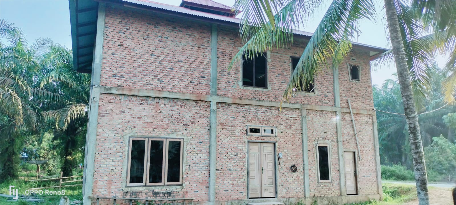 ASHABUL YAMIN
