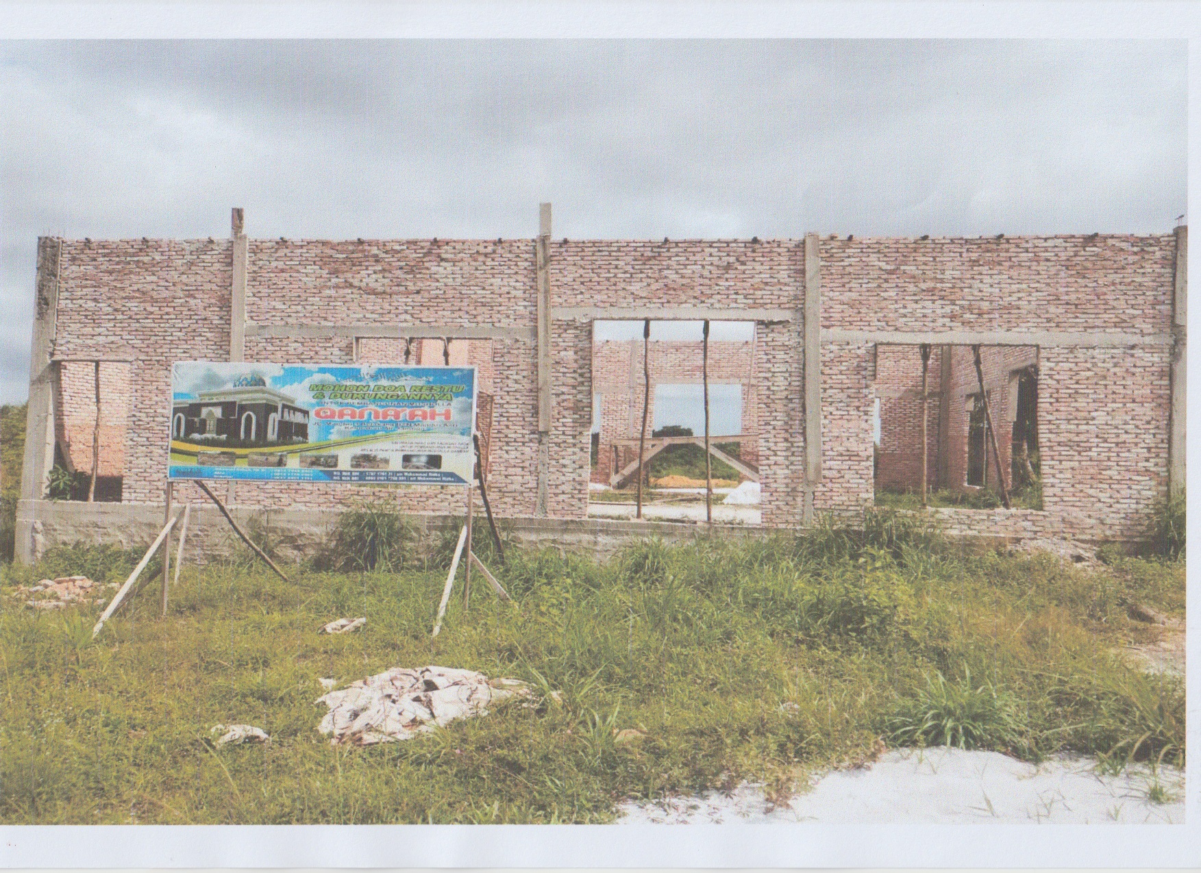 QONA'AH