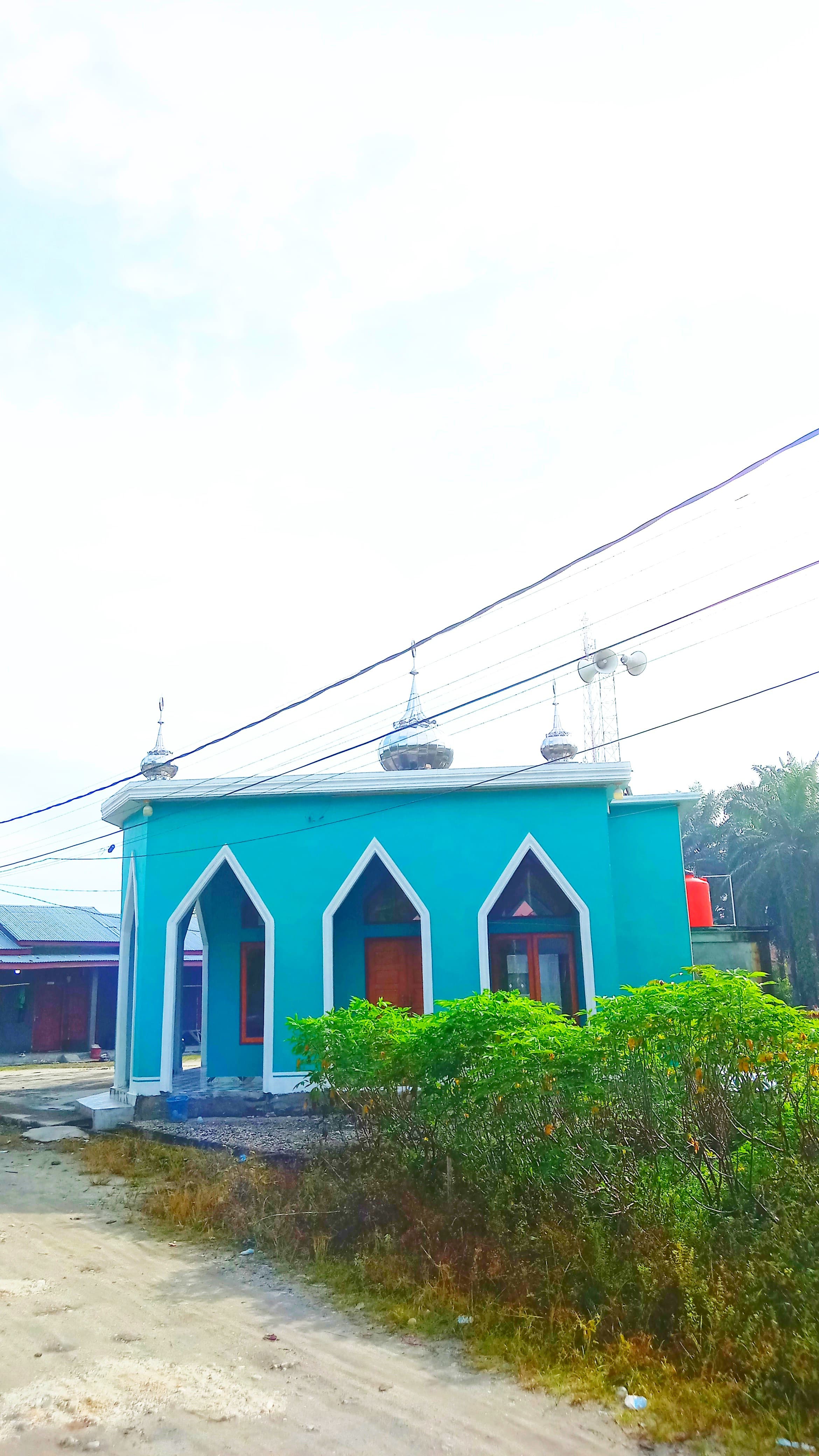 AL-FATTAH
