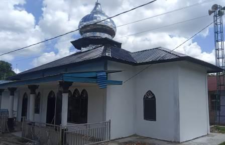 Al- Ikhlas