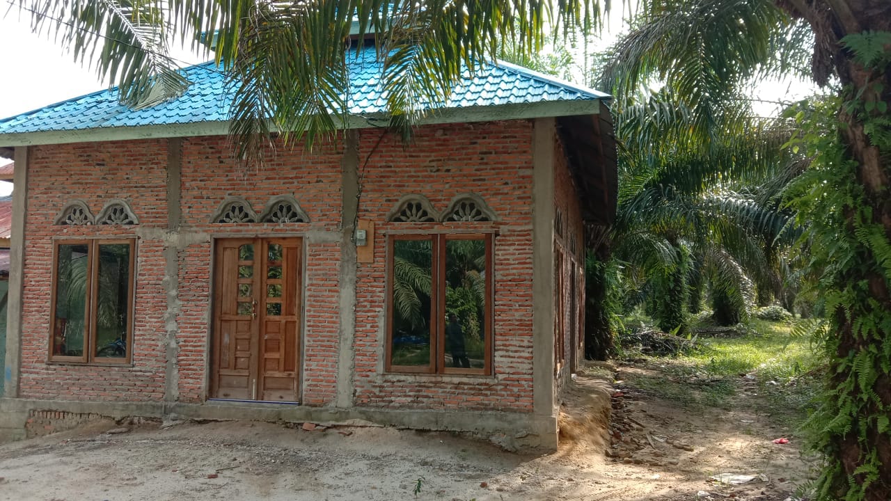 AL-MUHAJIRIN