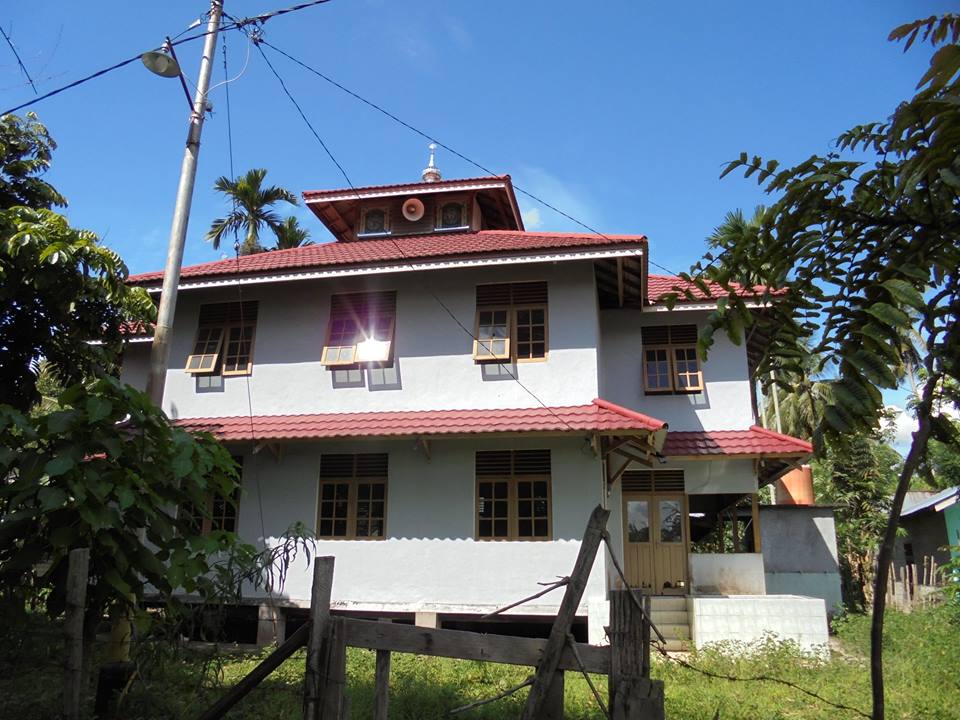 Suluk