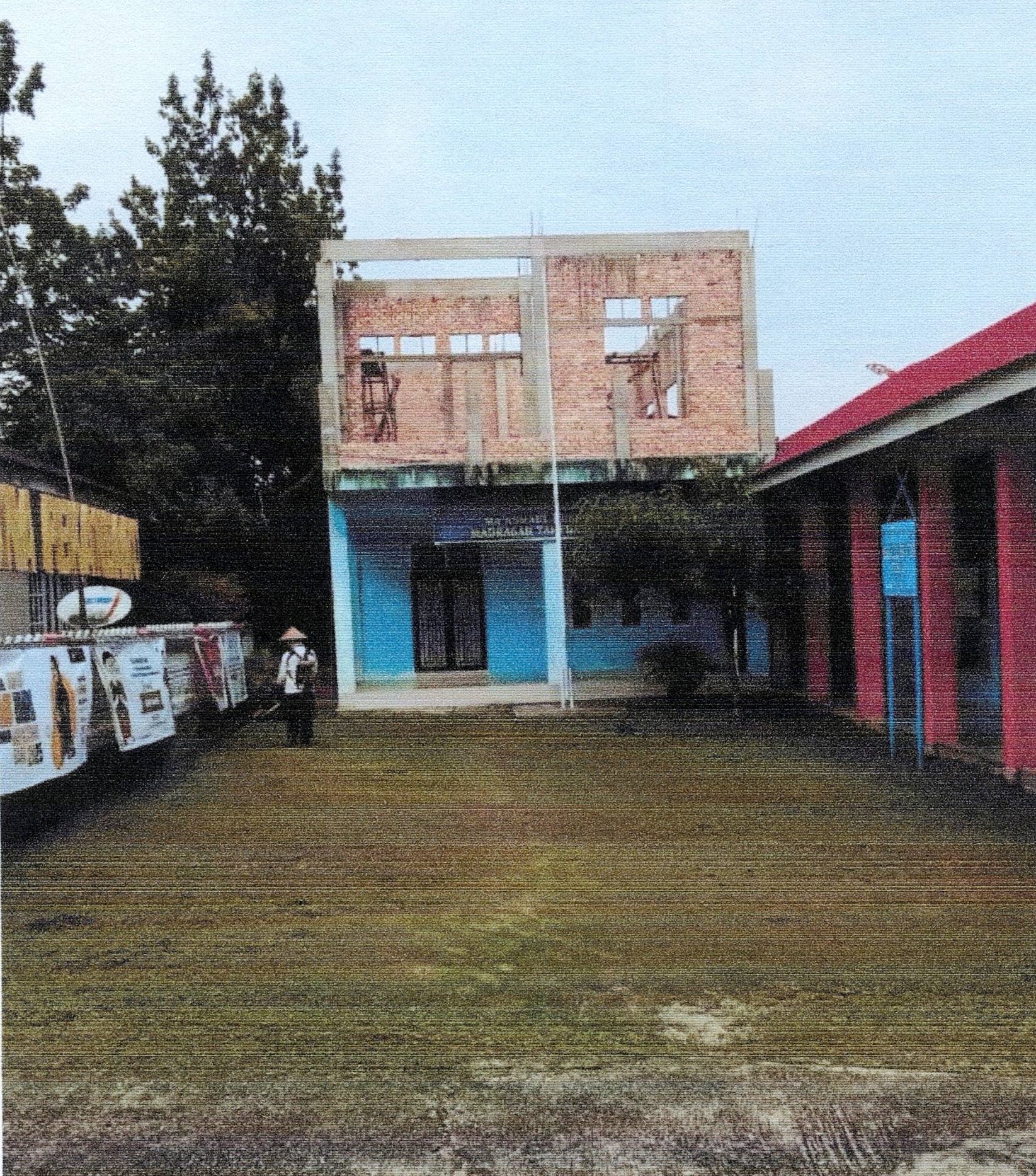 ASMAUL HUSNA