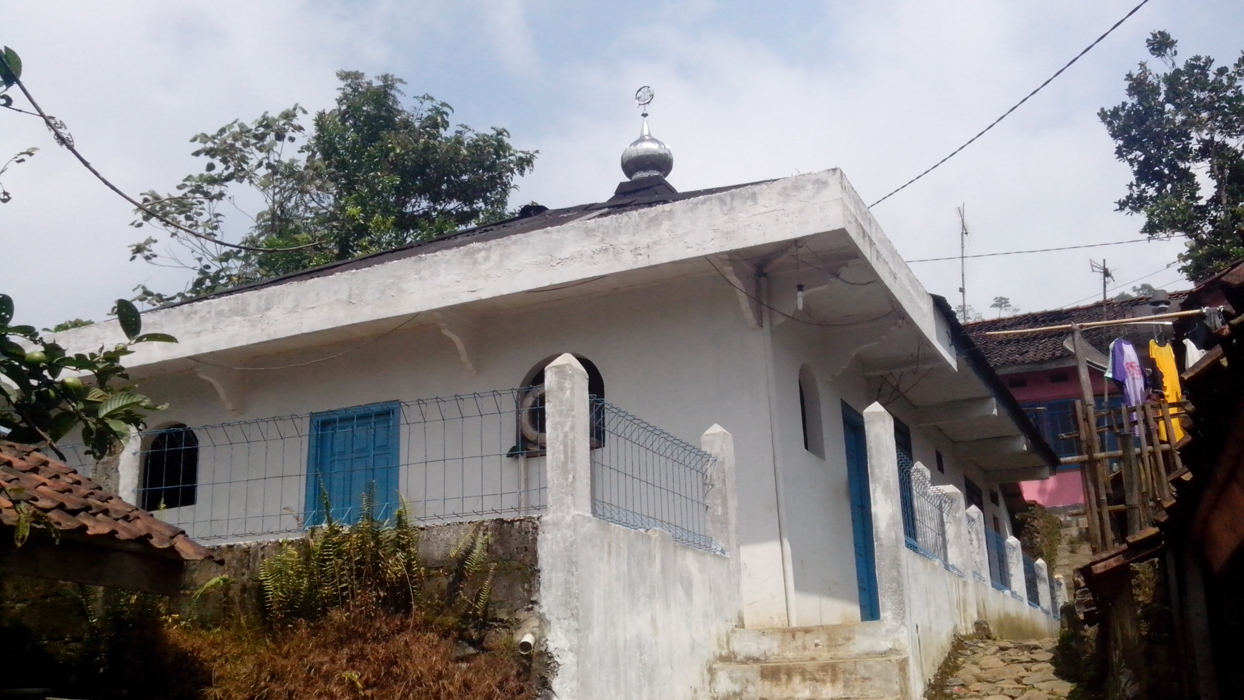 Al-Huda