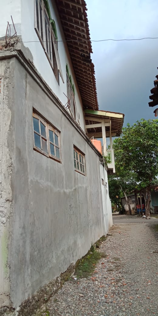 MIFTAHUL HUDA