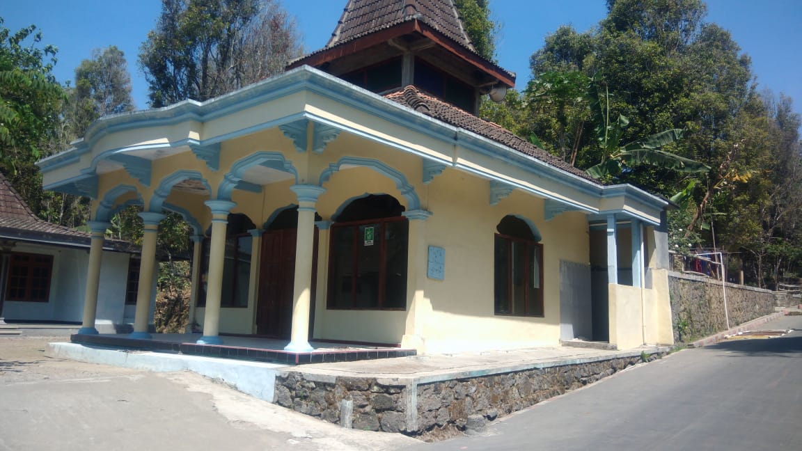 AN-NUR