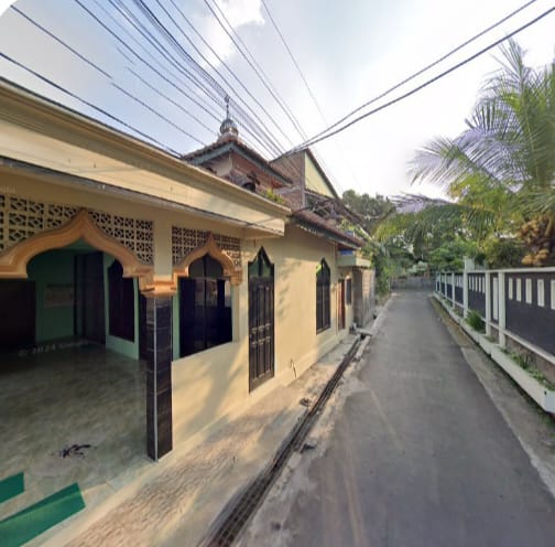 AT-TAQWA