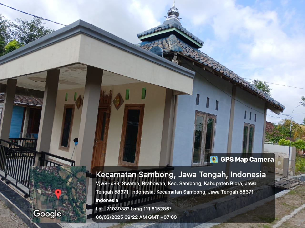 AL- HIDAYAH
