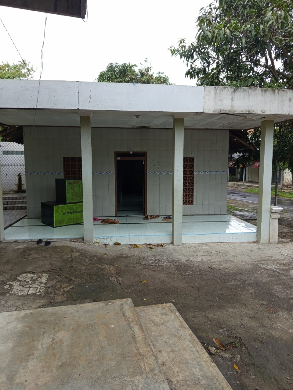 AS-SYARKOWI