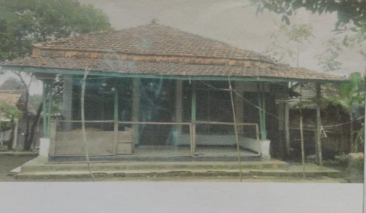 NURUL HUDA