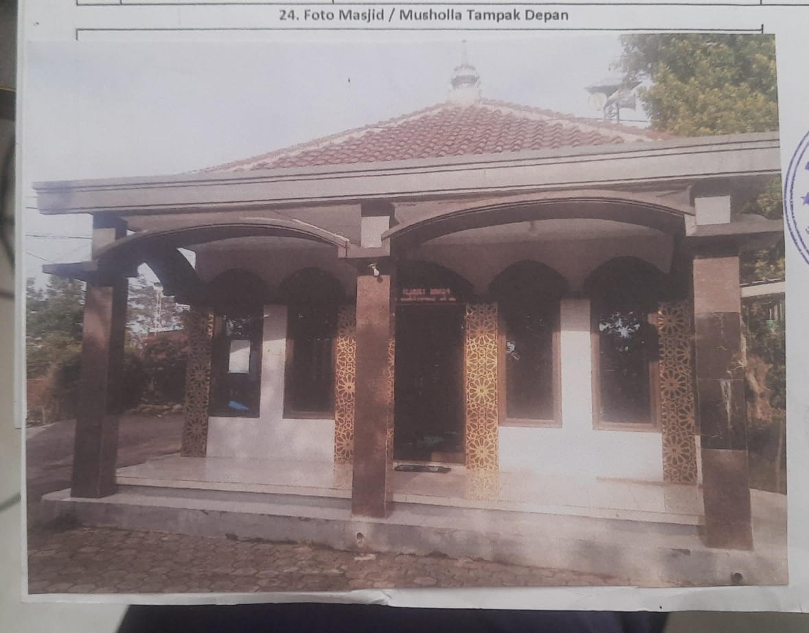 ATTAQWA