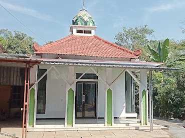UKBADDAR
