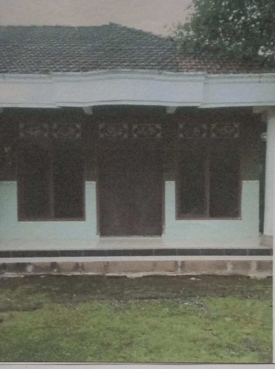 NURUL HUDA