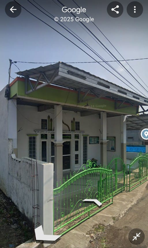 Baitul Muttaqin