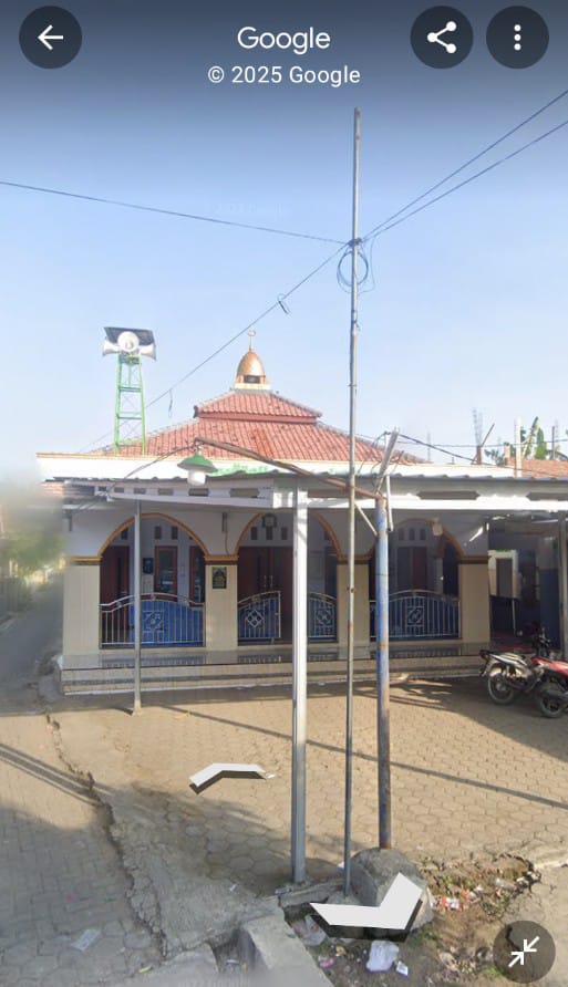 Baitul Muttaqin