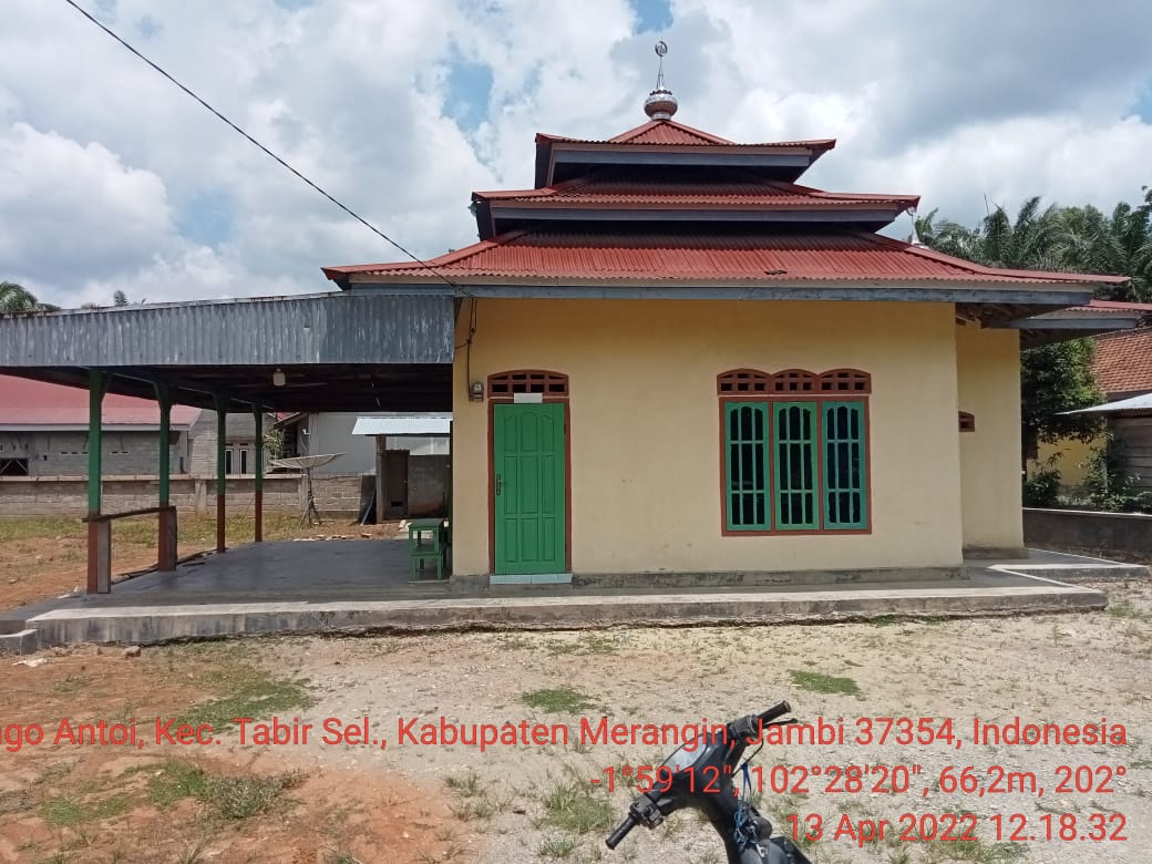 AL- HIKMAH