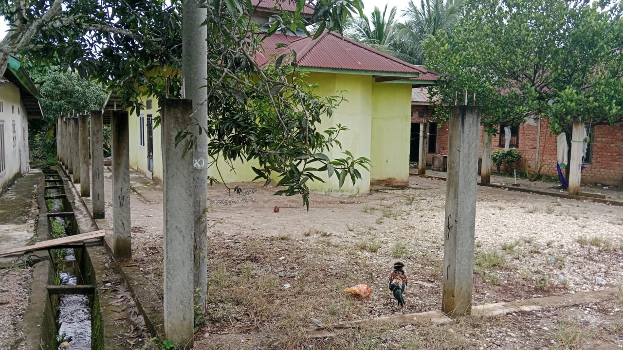 AL-IKHLAS