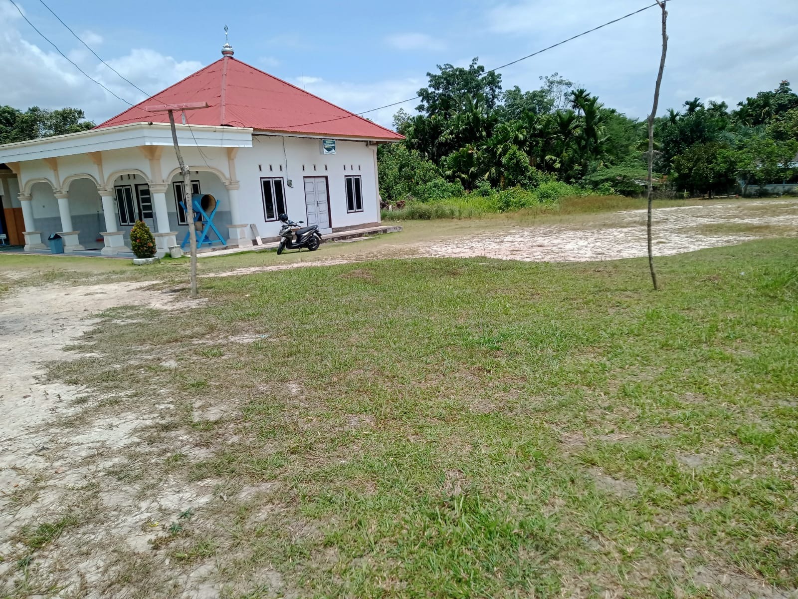 DARUSSALAM