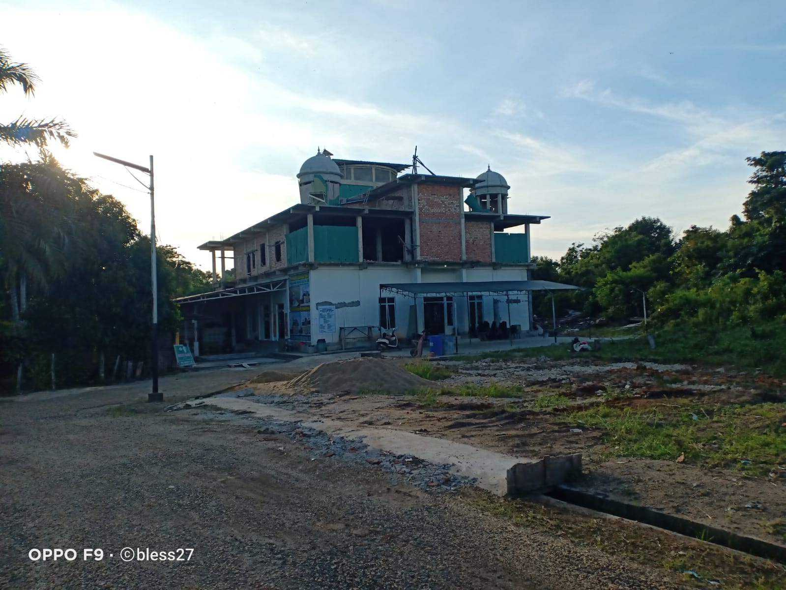 ASH-SHOLIHIN