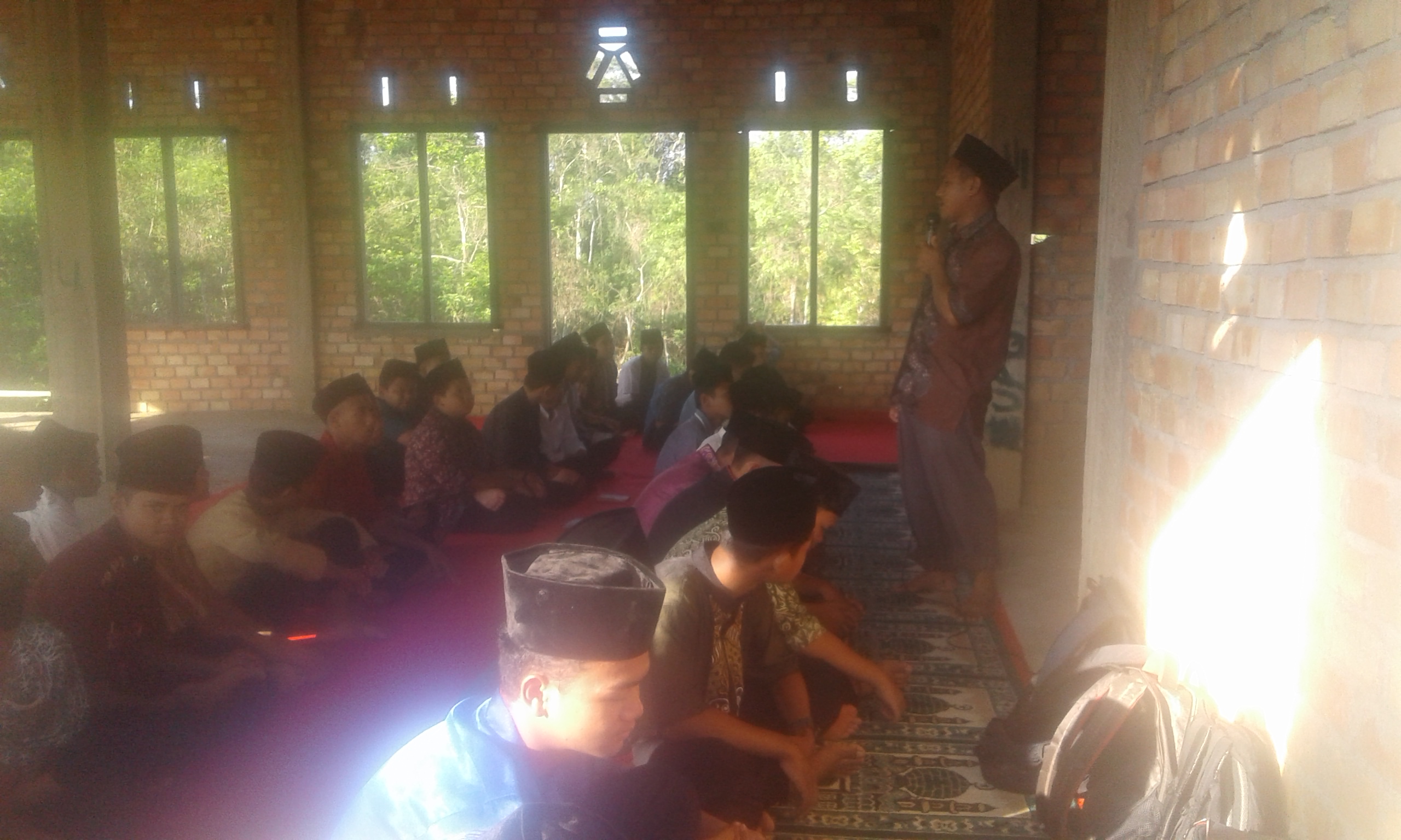 Darul Ulum