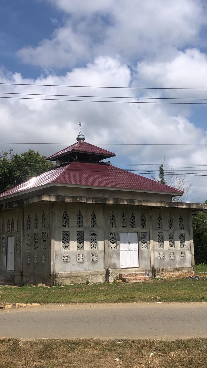 AT-TAWWAB