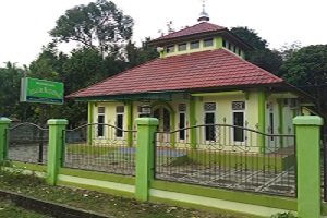 Lisa An-Nurjanah