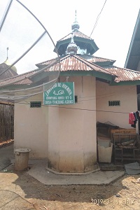 Al-Hikmah