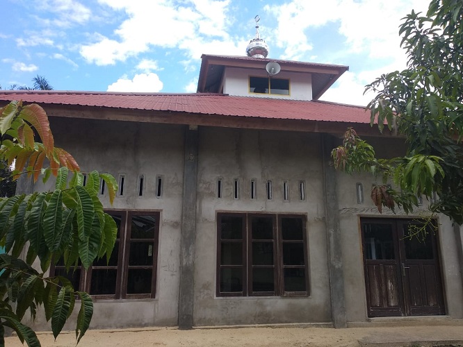 Al-Hikmah