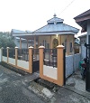 Darun Najah