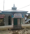 Al-Ikhlas