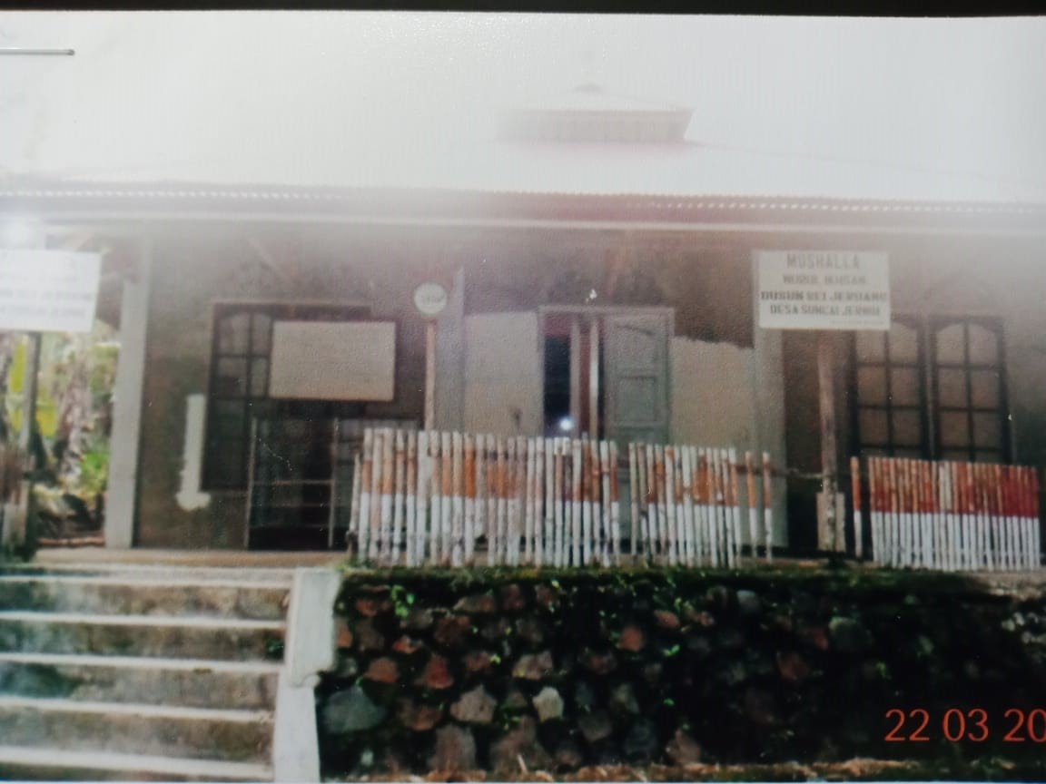 NURUL IKHSAN